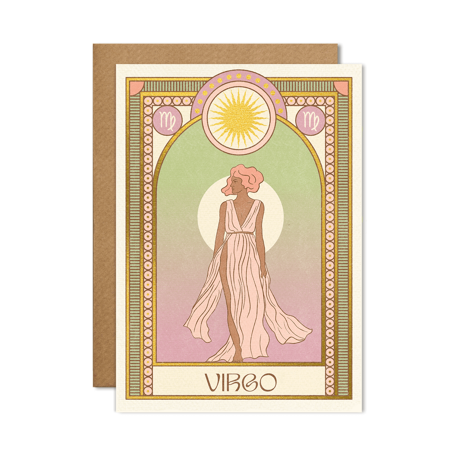 フィリコFILLICO ZODIAC SIGN / フィリコFILLICO ZODIAC SIGN /