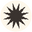 cai & jo logo