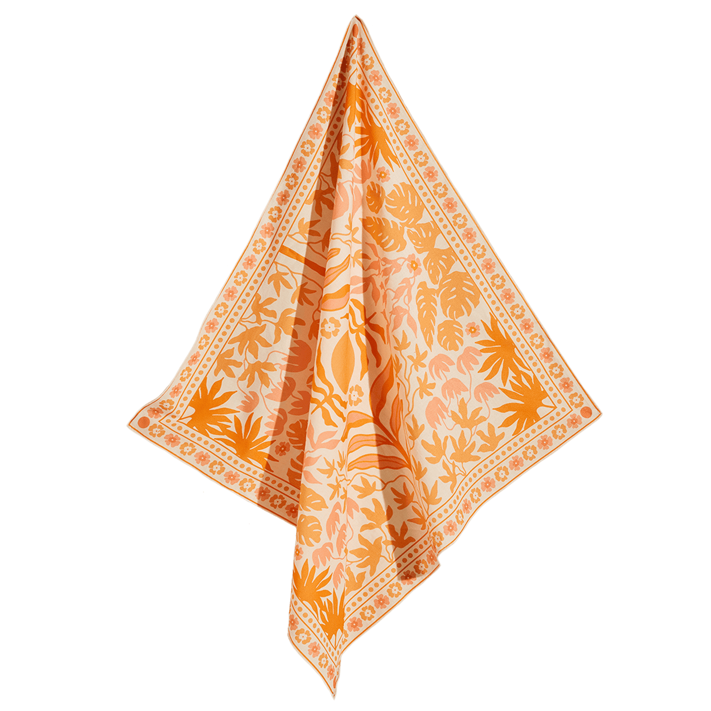 The Liana Bandana