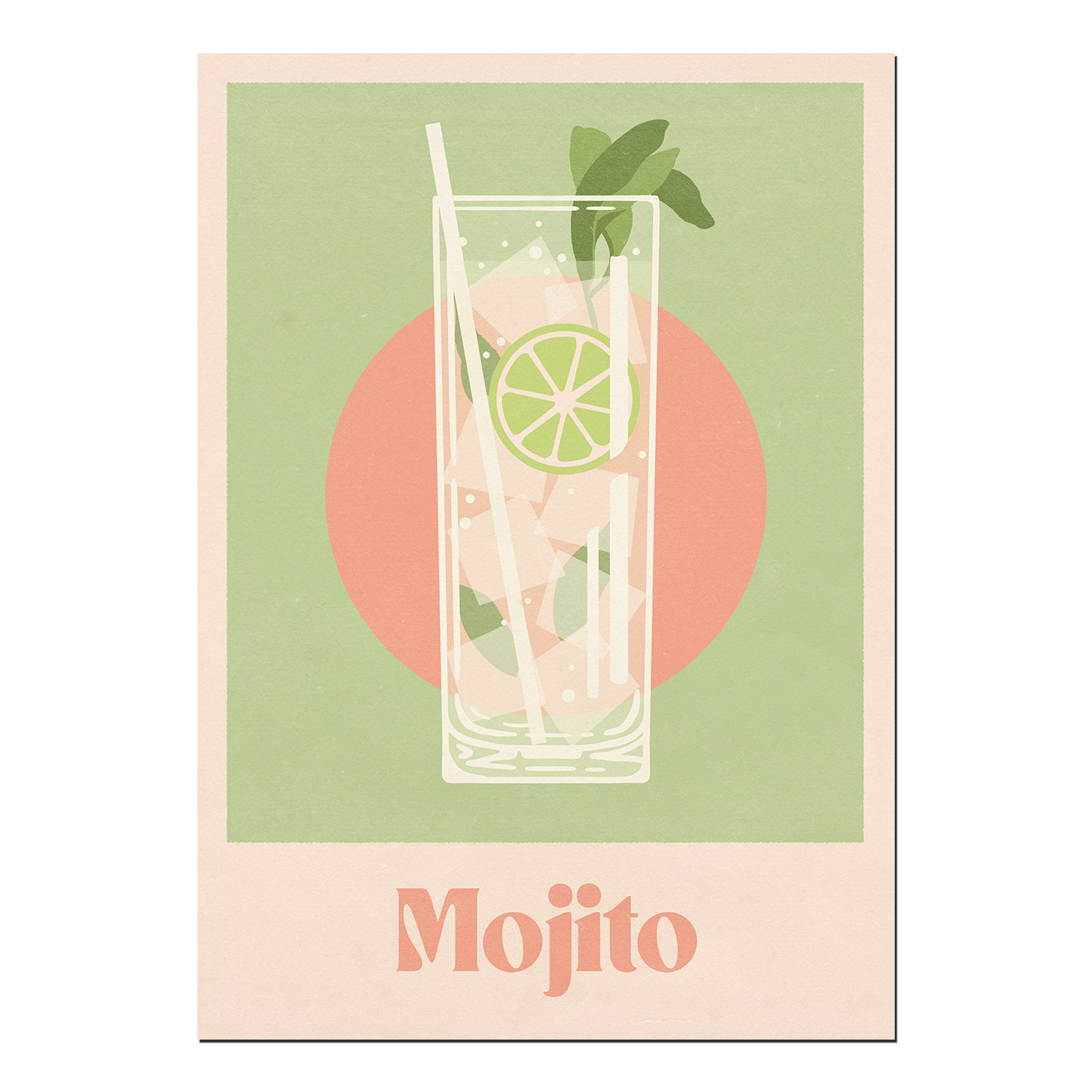 mojito-print-cai-jo