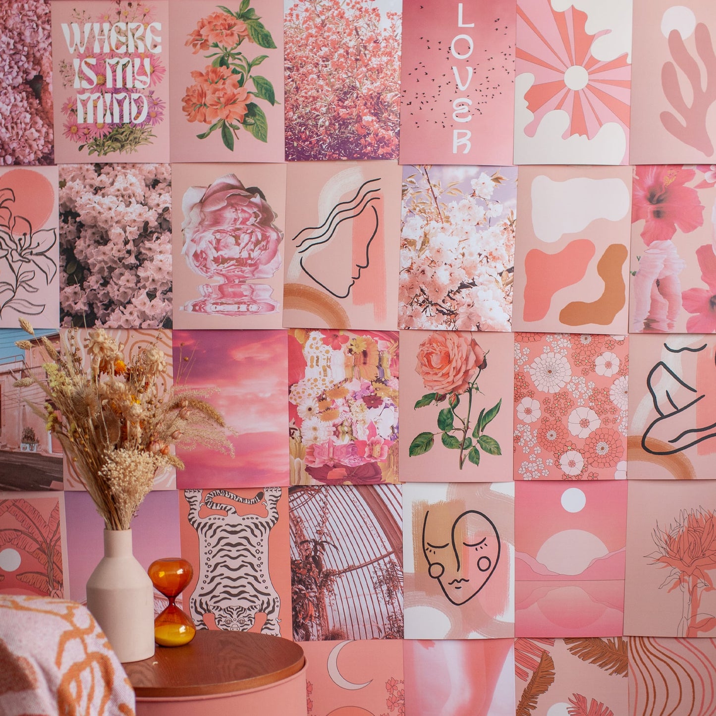 Neon Pink Aesthetic Wallpapers  Top Free Neon Pink Aesthetic Backgrounds   WallpaperAccess